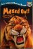 Maxed Out!: Gigantic Creatures from the Past Level 2 Science Reader - Paperback