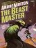 The Beast Master by Andre Norton - USED Mass Market Paperback