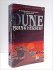 Dune by Frank Herbert - Paperback USED Classics of Science Fiction