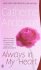 Always in My Heart by Catherine Anderson - Mass Market Paperback