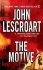 The Motive by John Lescroart - Paperback Legal Thriller