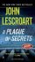 A Plague of Secrets by John Lescroart - Paperback Legal Thriller
