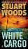 White Cargo by Stuart Woods - Paperback