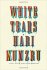 White Tears : A Novel by Hari Kunzru - Hardcover Fiction