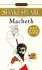 Macbeth by William Shakespeare - Paperback Signet Classics