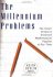 The Millennium Problems by Keith Devlin - Hardcover USED Mathematics