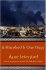 A Hundred and One Days : A Baghdad Journal by Asne Seierstad - Hardcover