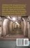 Underground Bases : Subterranean Military Facilities and the Cities Beneath Our Feet by James and Lance Morcan