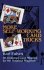 More Self-Working Card Tricks (Dover Magic Books) by Karl Fulves - Paperback