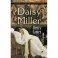 Daisy Miller by Henry James - Paperback Dover Thrift Editions
