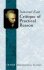 Critique of Practical Reason by Immanuel Kant - Paperback