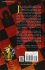 The Chess Mysteries of Sherlock Holmes by Raymond Smullyan - Paperback