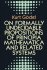 On Formally Undecidable Propositions of Principia Mathematica and Related Systems by Kurt Gödel - Paperback