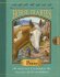 Horse Diaries #16 : Penny by Whitney & Ruth Sanderson - Paperback