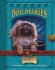 Dog Diaries #14 : Sunny by Kate Klimo - Paperback