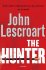 The Hunter by John Lescroart - Hardcover Fiction