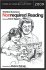 The Best American Non Required Reading 2009 - Dave Eggers, editor - Paperback