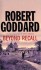 Beyond Recall by Robert Goddard - Paperback USED