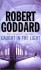 Caught in the Light by Robert Goddard - Paperback USED