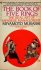 The Book of Five Rings (Gorin No Sho) by Miyamoto Musashi - Mass Market Paperback USED Classics
