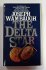 The Delta Star by Joseph Wambaugh - Paperback USED Murder Mystery