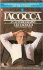 Iacocca : An Autobiography by Lee Iacocca - Paperback USED