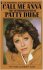 Call Me Anna : The Autobiography of Patty Duke - Paperback
