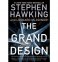 The Grand Design by Stephen Hawking and‎ Leonard Mlodinow - Paperback