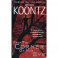 From the Corner of His Eye by Dean Koontz - Paperback USED Like New Cond.