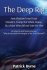 The Deep Rig by Patrick Byrne - Paperback Recent Events