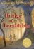 Bridge to Terabithia by Katherine Paterson - Paperback USED Scholastic Edition