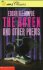 The Raven and Other Poems by Edgar Allan Poe - Paperback USED Classics