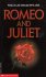 Romeo and Juliet by William Shakespeare - Paperback Scholastic Edition