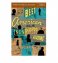The Best American Non Required Reading 2003 - Dave Eggers, editor - Softcover