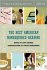 The Best American Non Required Reading 2004 - Dave Eggers, editor - Paperback