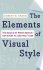 The Elements of Visual Style by Robert W. Harris - Paperback