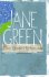 The Beach House by Jane Green - Hardcover
