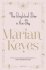 The Brightest Star in the Sky : A Novel by Marian Keyes - Hardcover Fiction