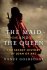 The Maid and the Queen : The Secret History of Joan of Arc by Nancy Goldstone - Hardcover Nonfiction