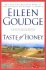 Taste of Honey by Eileen Goudge - Hardcover Literary Fiction