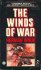 The Winds of War by Herman Wouk - Mass Market Paperback USED