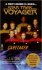 Caretaker (Star Trek Voyager, Book 1) by L.A. Graf - Paperback