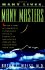 Many Lives, Many Masters by Brian L. Weiss, M.D. - Paperback USED
