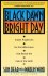 Black Dawn, Bright Day by Sun Bear with Wabun Wind - Paperback End Times Prophecy