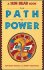 The Path of Power by Sunbear & His Tribe - Paperback Nonfiction