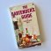The Bartender's Guide by Patrick Gavin Duffy - USED Paperback