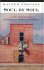 Soul by Soul : Life Inside the Antebellum Slave Market by Walter Johnson - Paperback