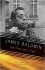 The Fire Next Time by James Baldwin - Paperback