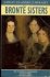 The Great Classics Library collects The Bronte Sisters - Paperback USED Classics