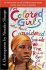 For Colored Girls Who Have Considered Suicide : A Choreopoem by Ntozake Shange - Paperback